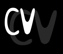 cv.gif (2347 bytes)