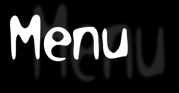 menu.gif (6159 bytes)